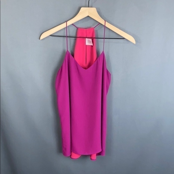 Express Tank - Picture 3 of 6